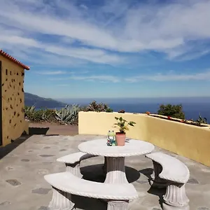 https://lozano-view.in-canary-islands.com