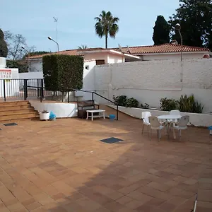  Apartamento Monkó - Rosario Beach&sun O