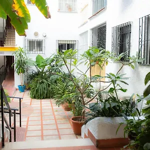  Apartamento Vintage Movie The Luxury By Namaste Elite