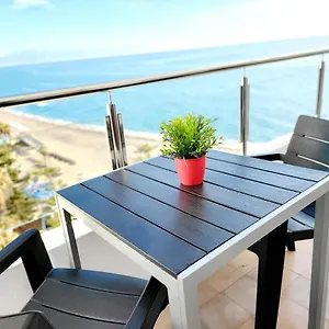  Apartamento Solsilk