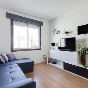 https://sagrada-familia-lepant-barcelona.catalonia-hotels.com