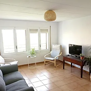 https://cal-pigat-miravet.catalonia-hotels.com